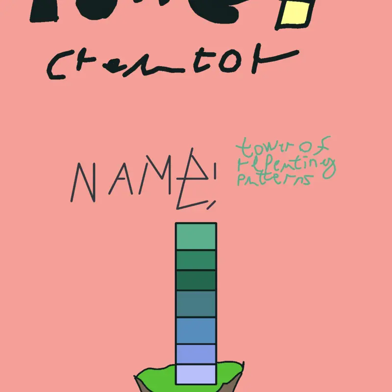 Game by @LeoDaGamer