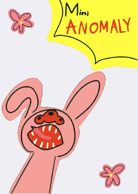 Game by @toiii