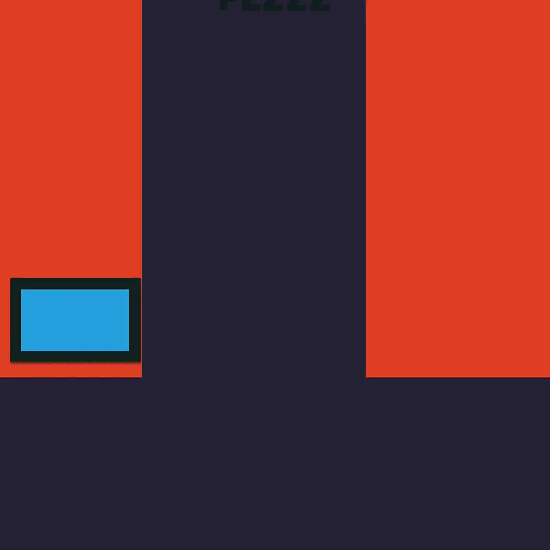 Game by @2028482