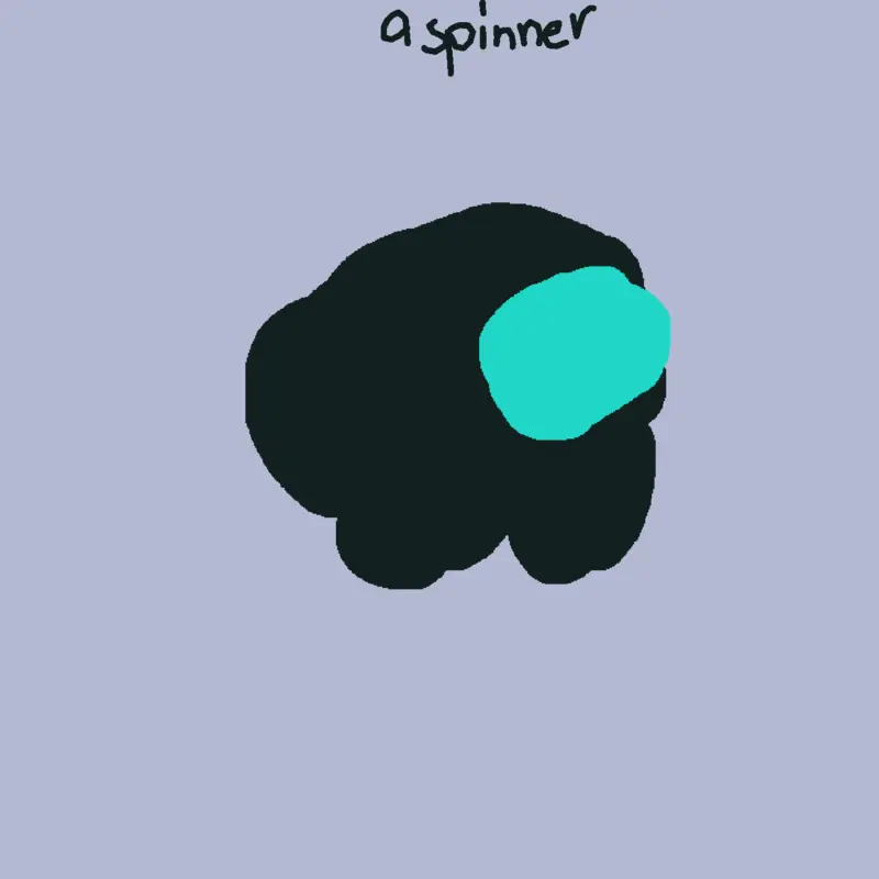 Game by @adle_solow