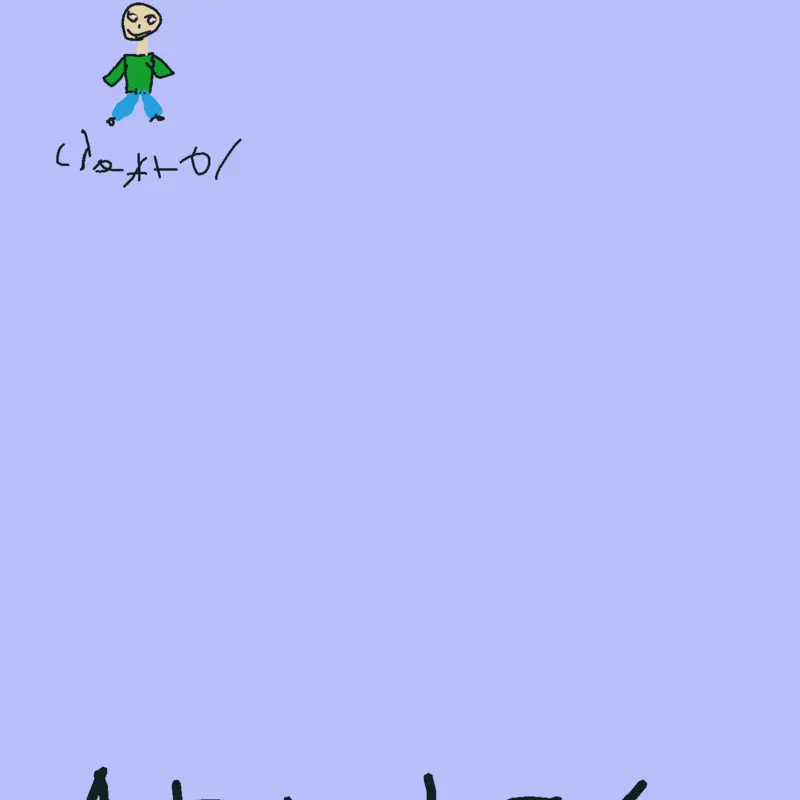 Game by @Epokzan