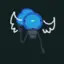 flopper_ avatar