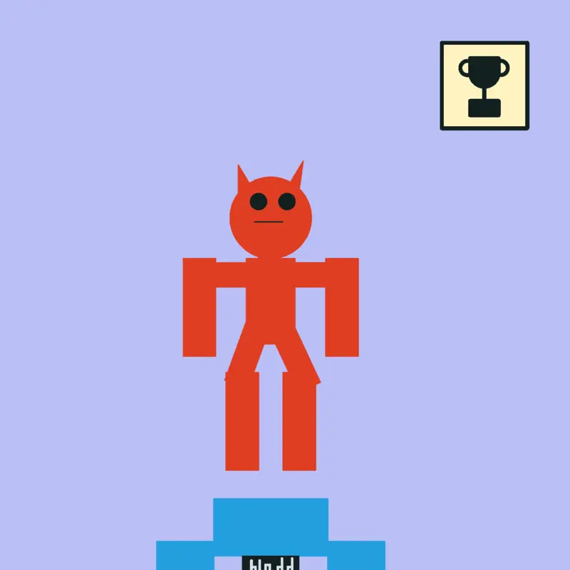 Game by @Cattpastas