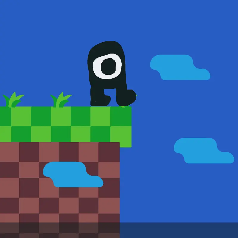 Game by @newnameplayer