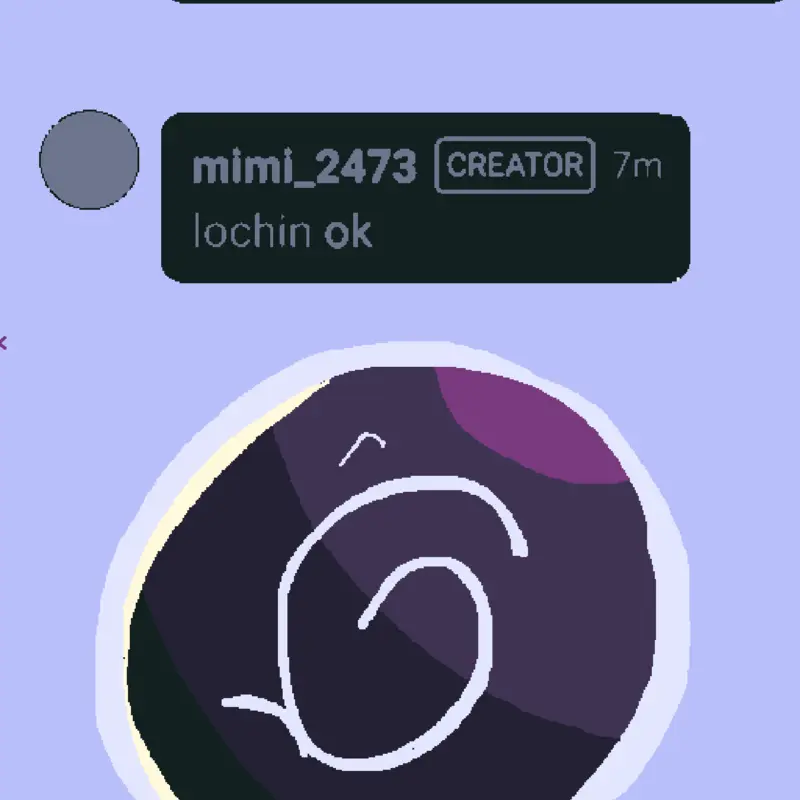 Game by @Mimi_2473