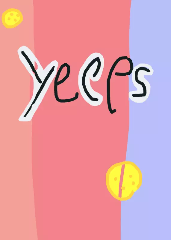 Game by @Lee_the_flock