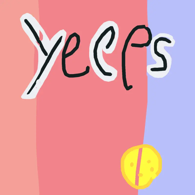 Game by @Lee_the_flock