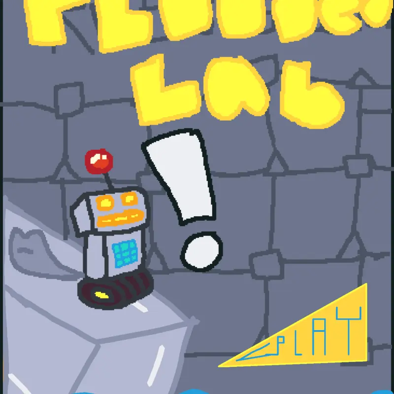 Game by @Nickoncastle