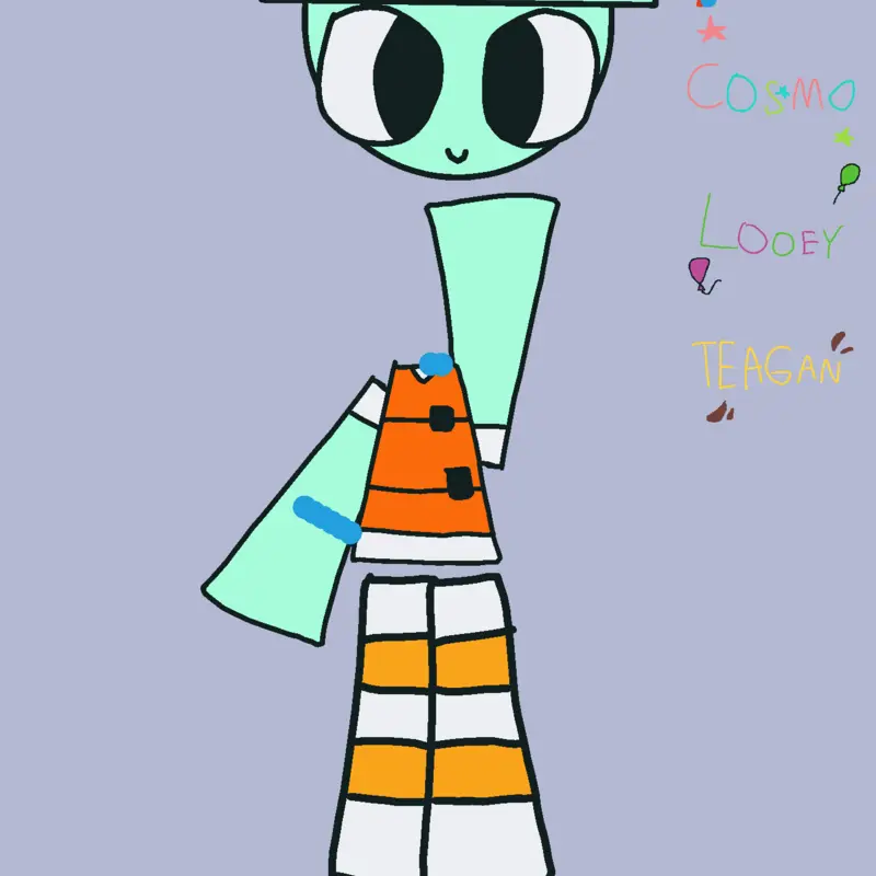 Game by @purplegirly_and_cathat