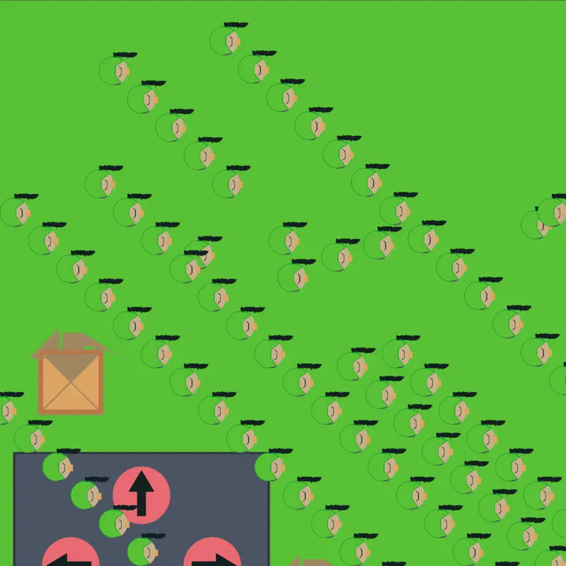 Game by @pililhpines