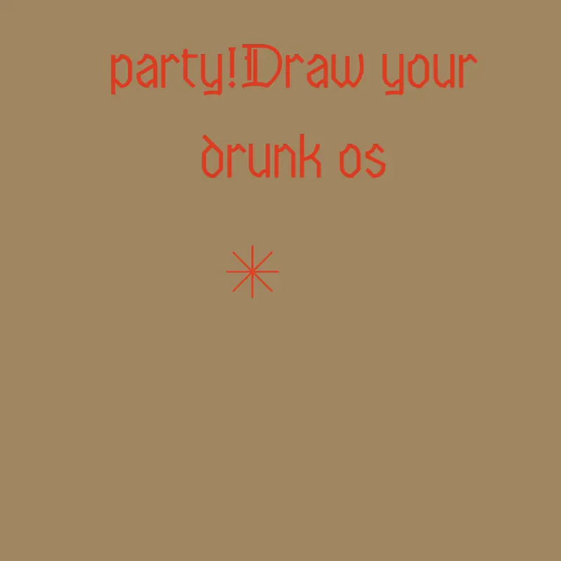 Game by @kirik_228