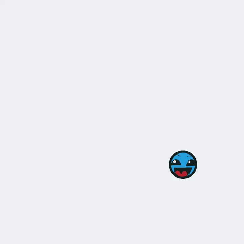 Game by @gamero