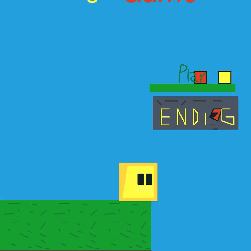 Game by @bacongaming0449
