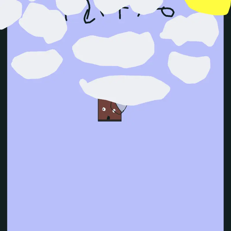 Game by @goober-_-