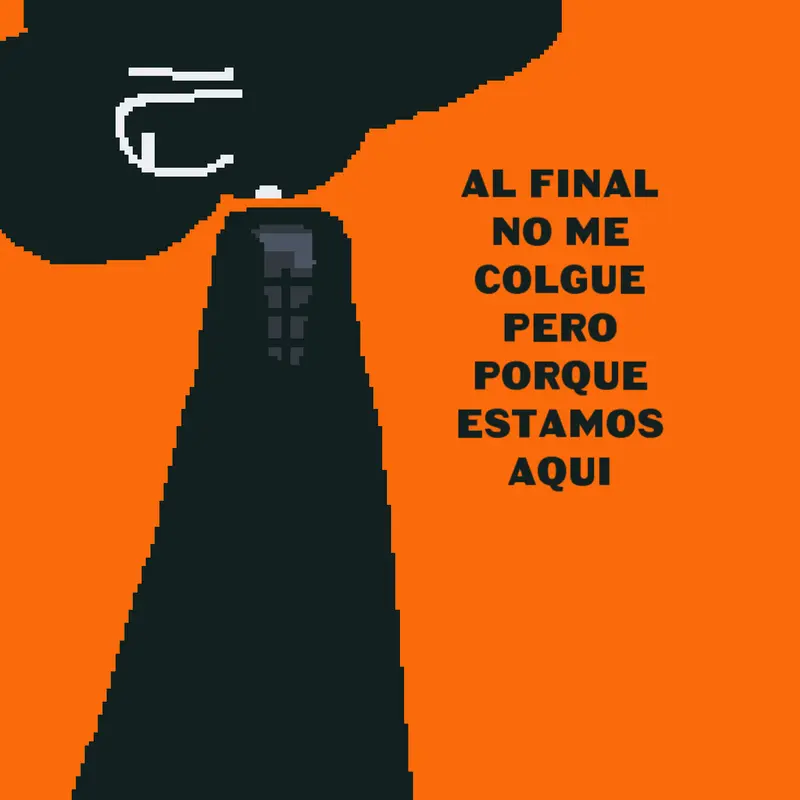 Game by @salard