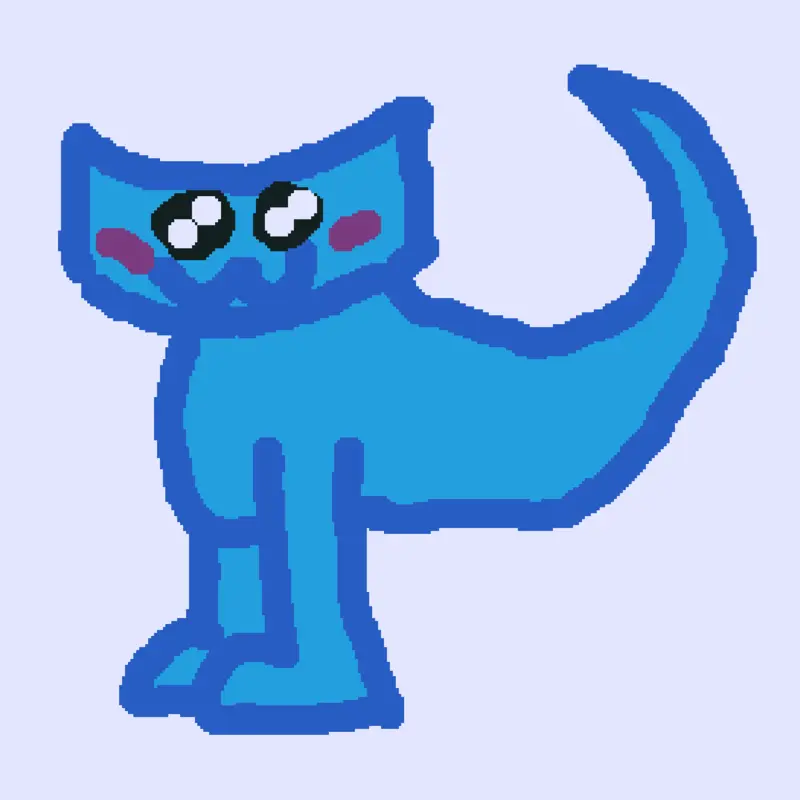 Game by @Rebythefox