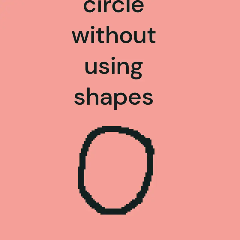 Game by @yourlocalgreencube