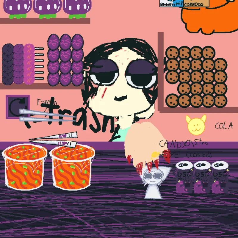 Game by @cute_ace563