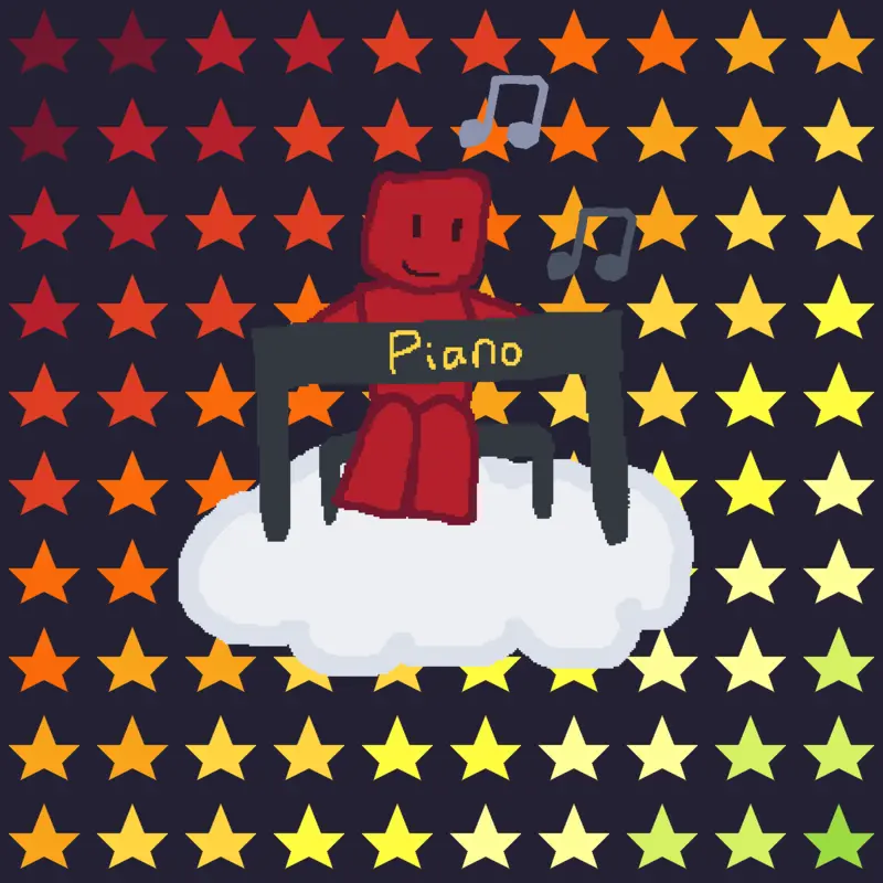 Game by @M30W-v8f
