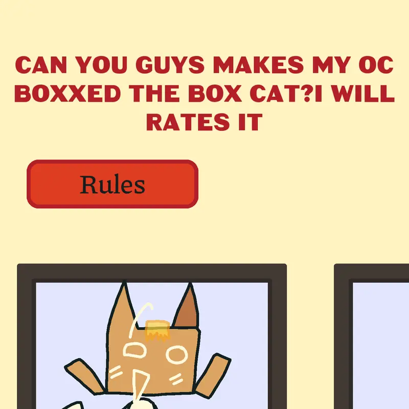 Game by @Blockednumber122