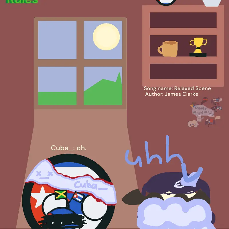 Game by @Little_angel_phil