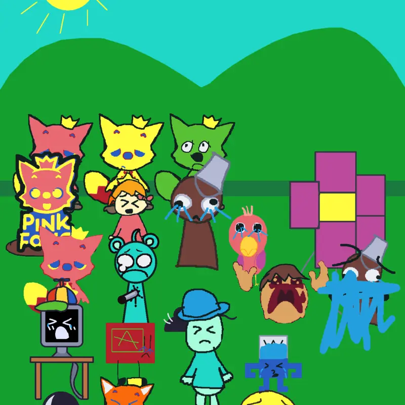Game by @Sasha53721