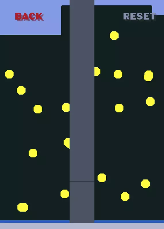 Game by @ChickenGunPlayer69847