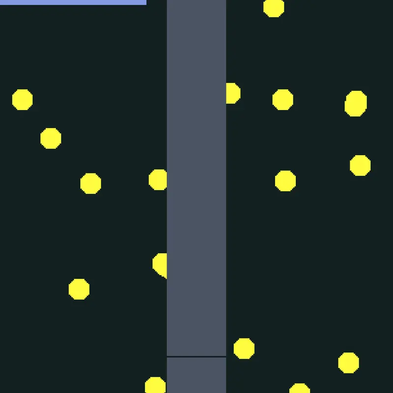 Game by @ChickenGunPlayer69847