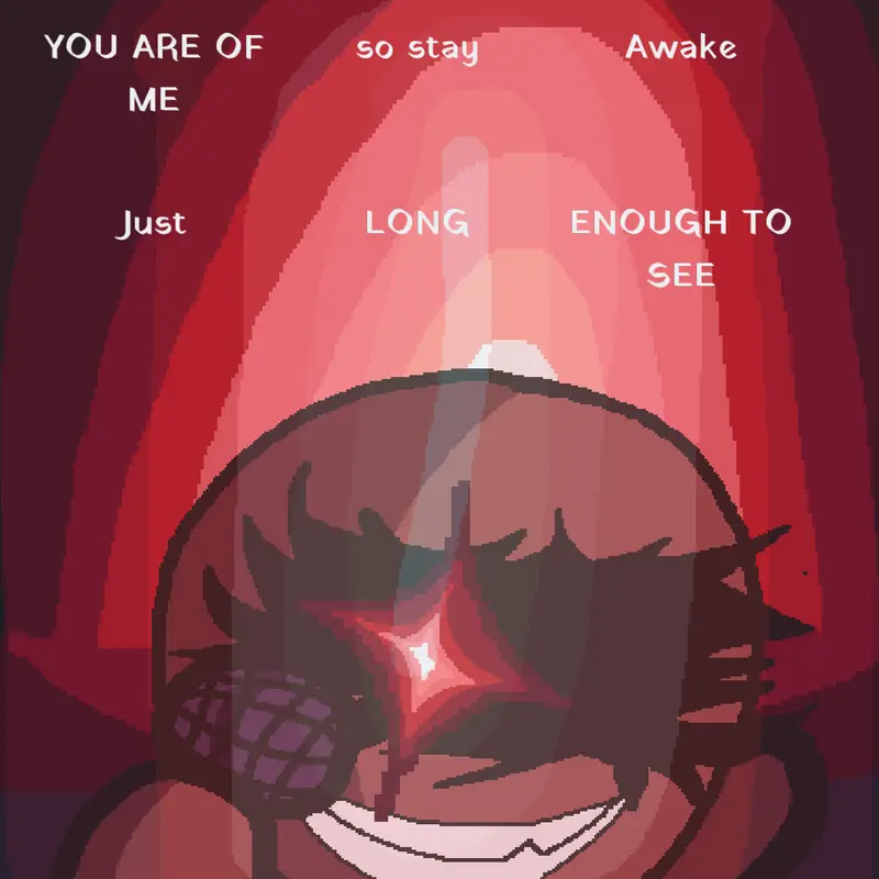 Game by @000exe