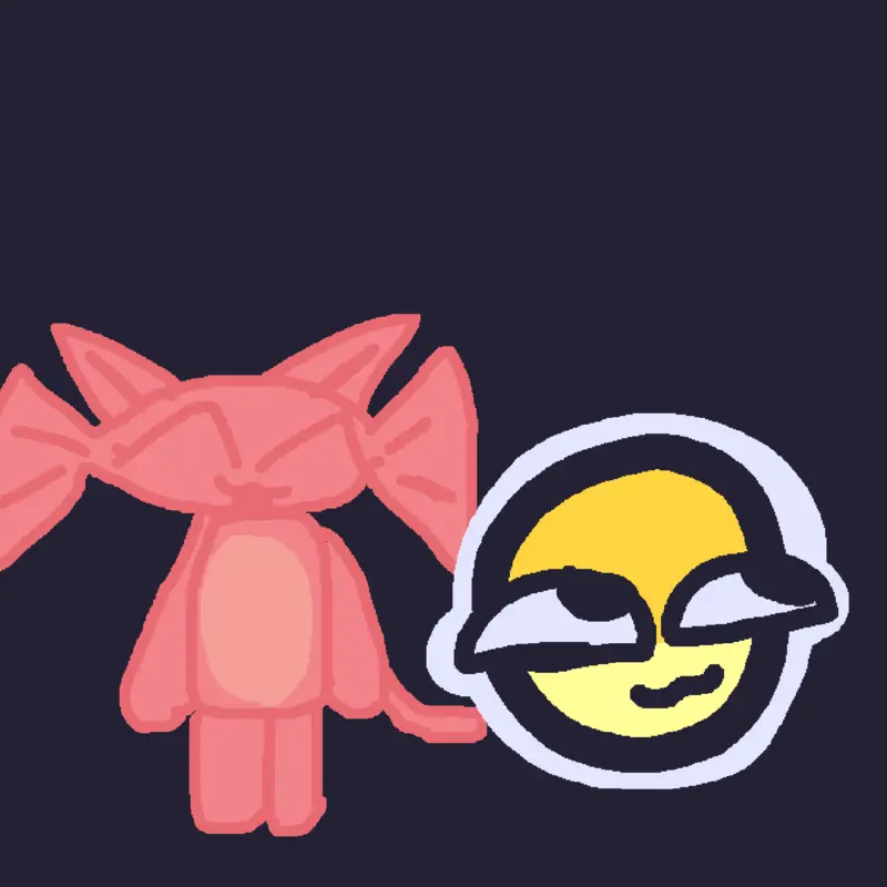 Game by @candy_the_kitty