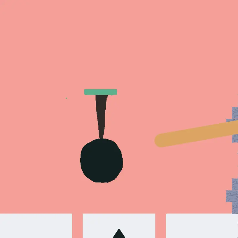 Game by @ffffjjjj