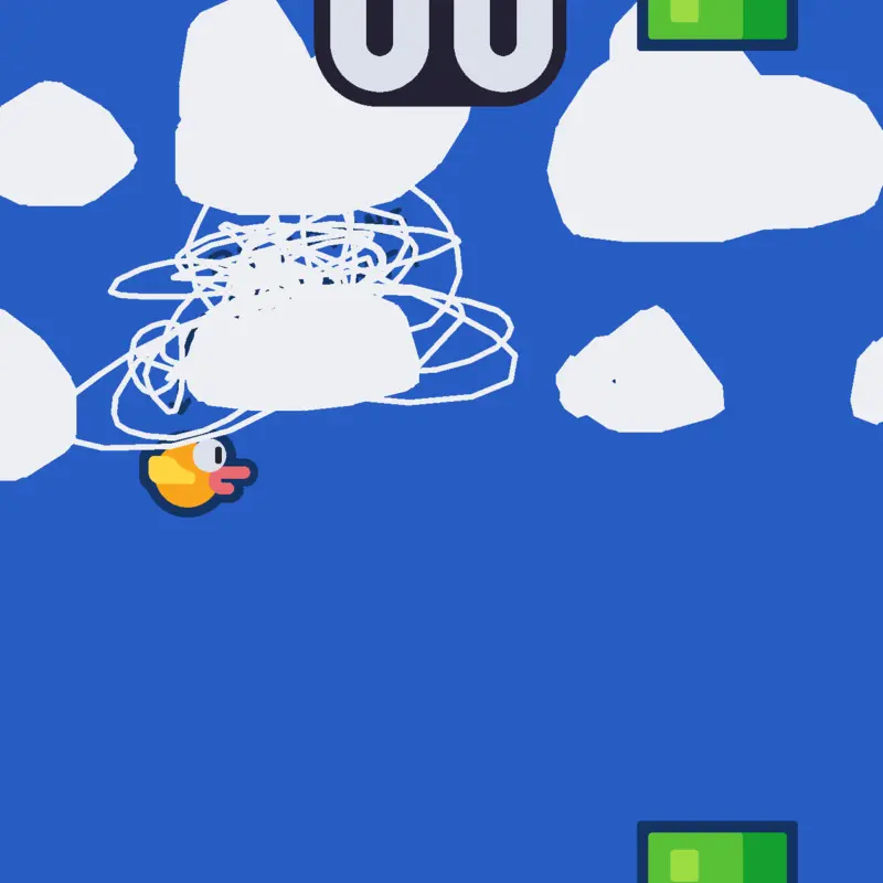 old game by @Egorka720