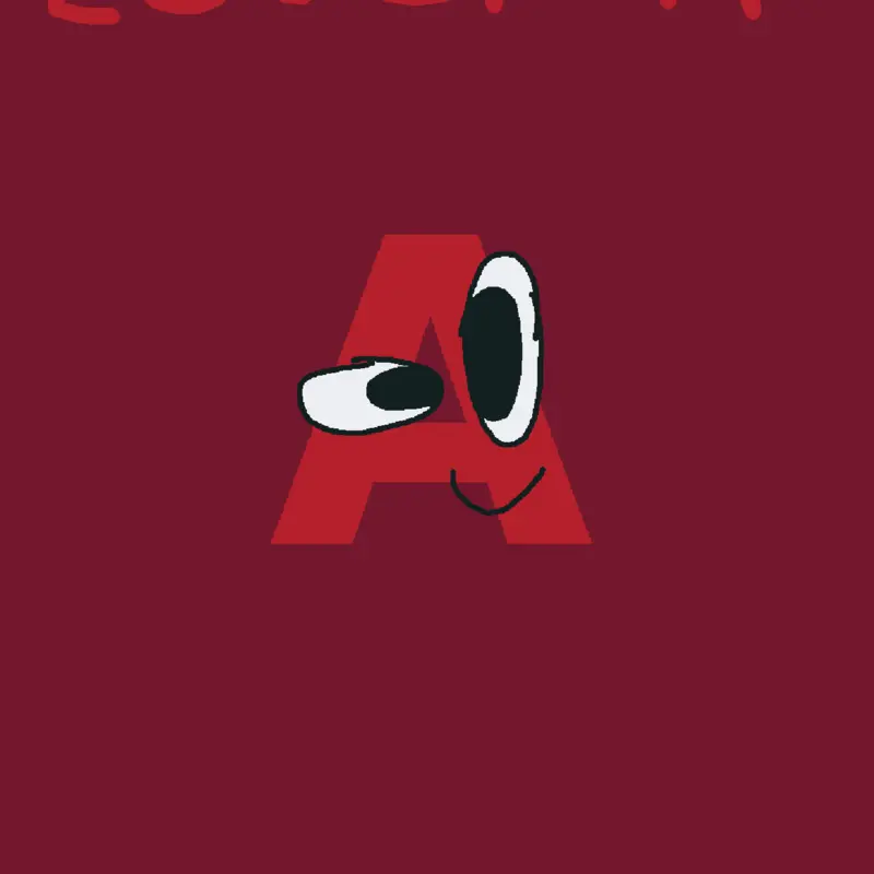 Game by @realorenfan