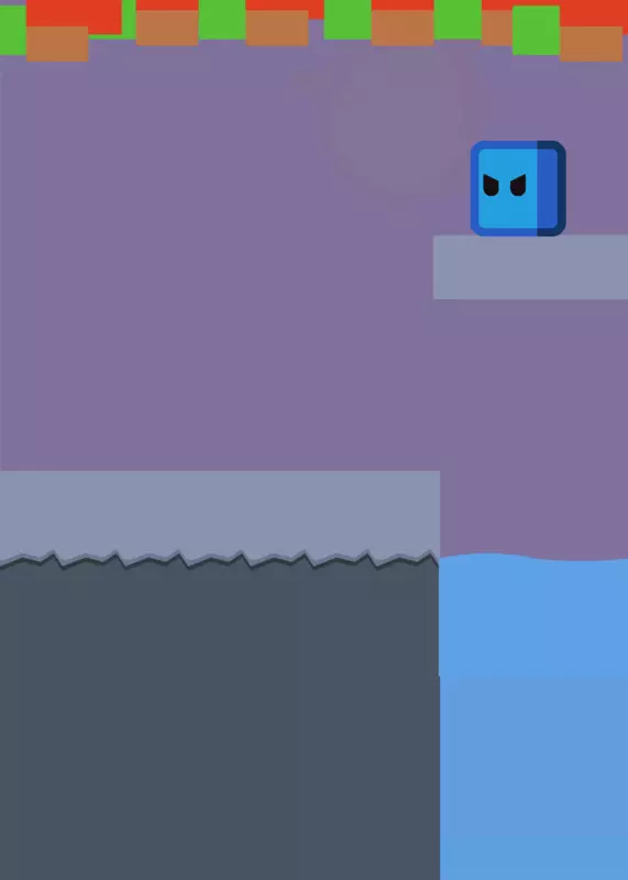 Game by @diditube_OFC