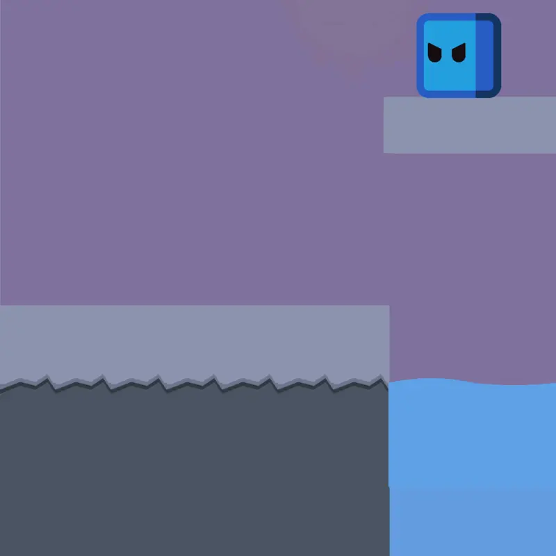 Game by @diditube_OFC