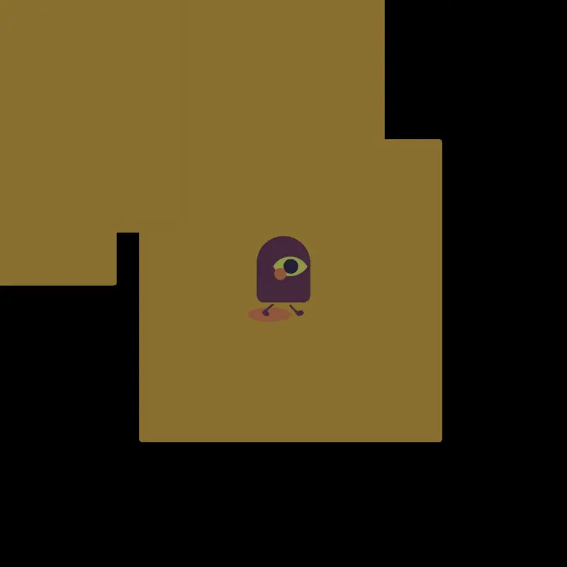 Game by @TheClippyCastle