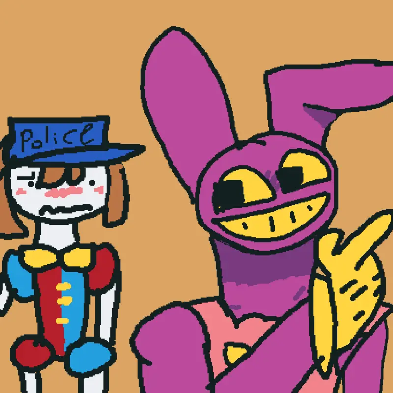 Game by @-OFFICIAL-MR_TRIKE-