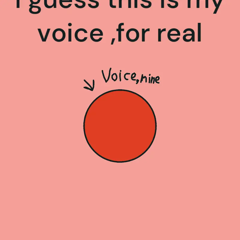 Game by @-Sonic-_-Gamez-