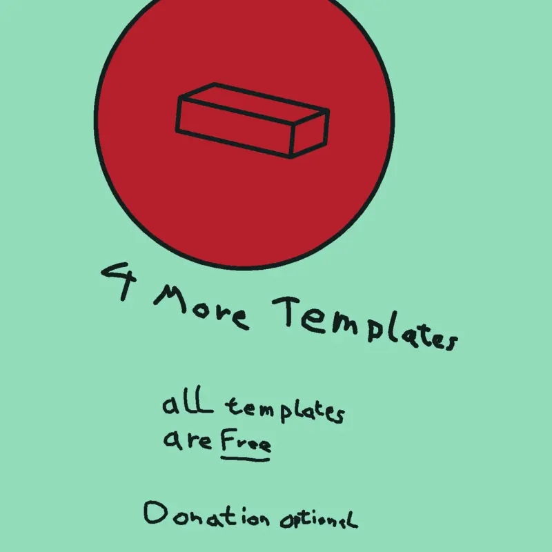 Game by @max-o-tron3000