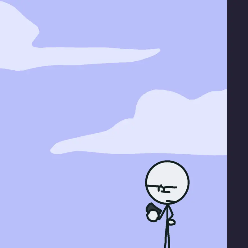 Game by @X-CRT