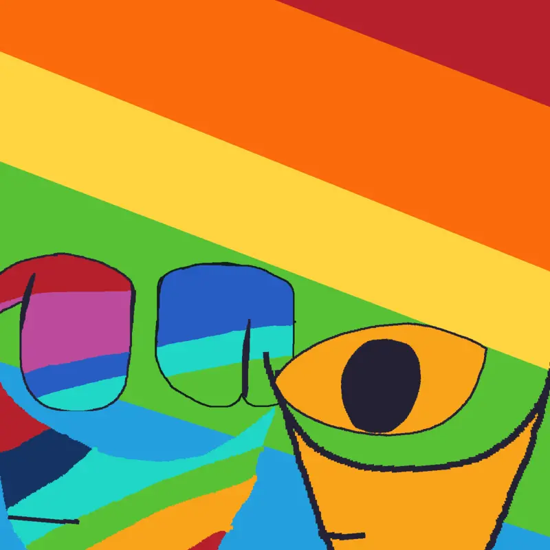 Game by @GLB-278WithRobotEye
