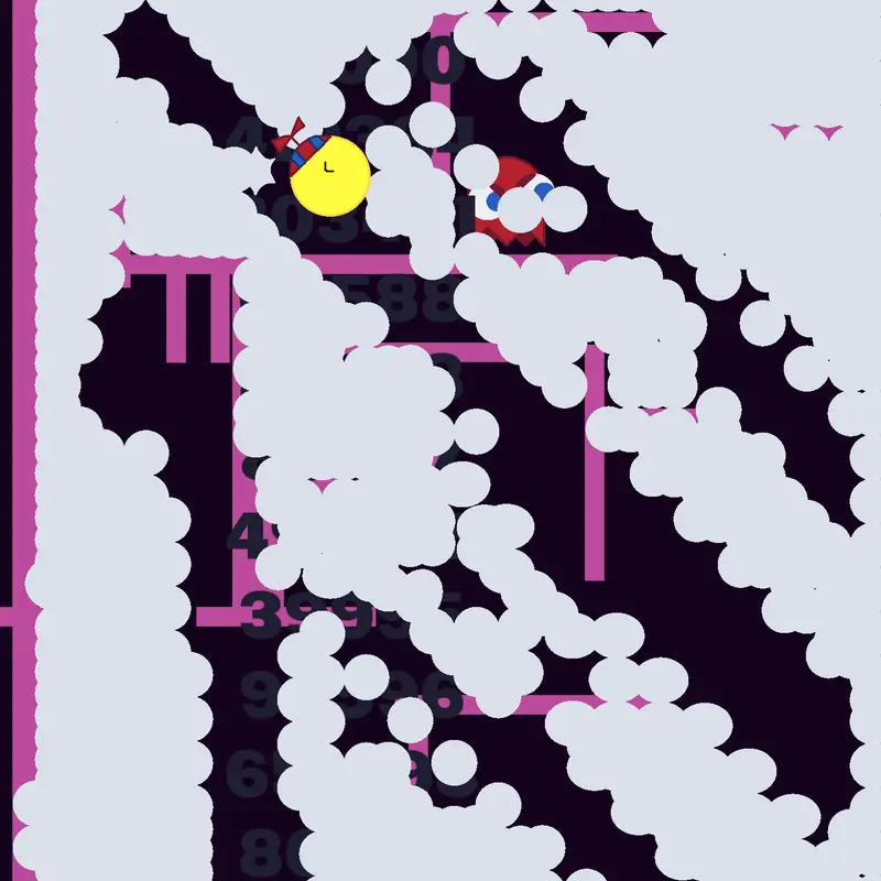 Game by @and-orpwjdj