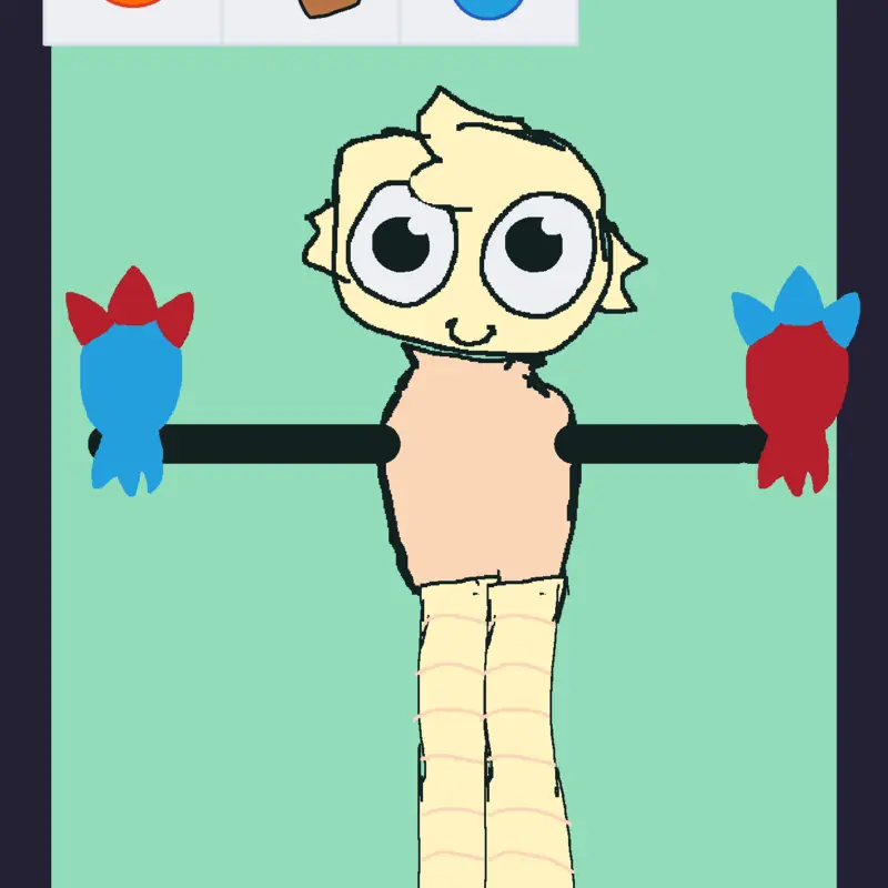 Game by @ellieCSTLE