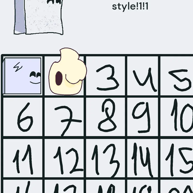 Game by @hapear_umburaconegro