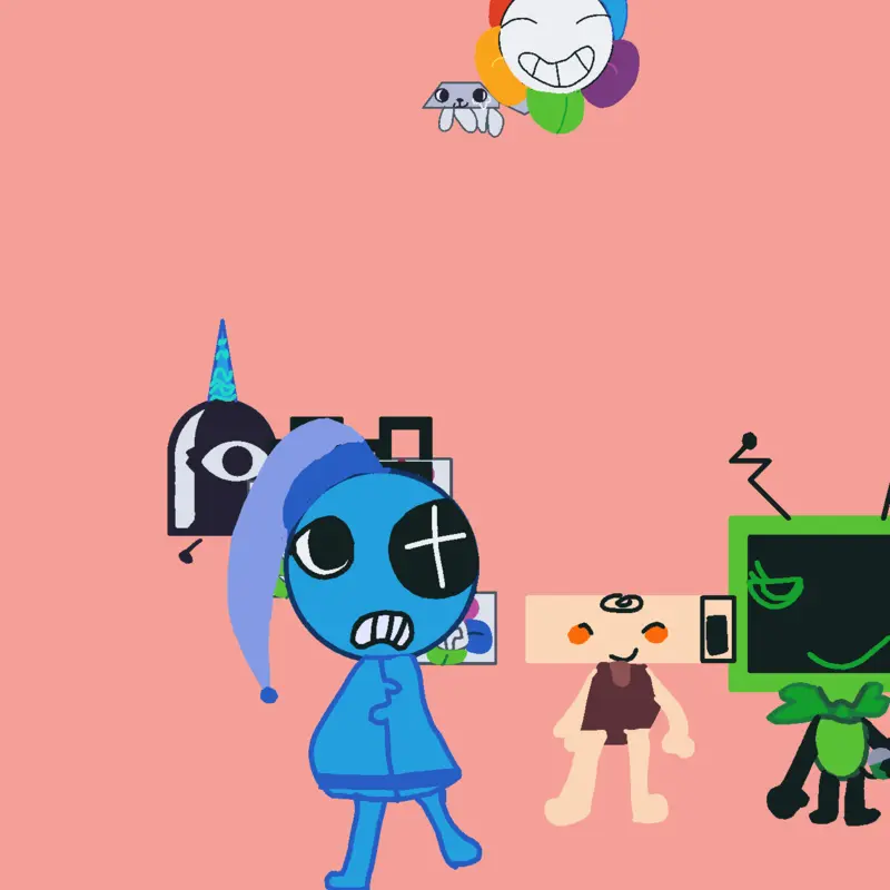 Game by @Leafyy_Leafy