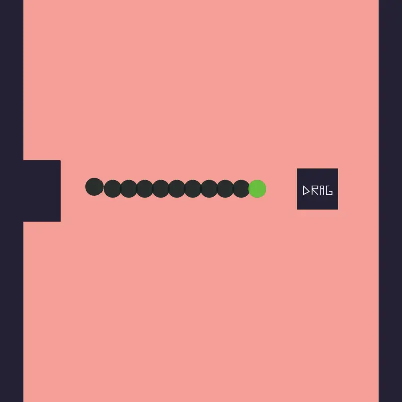 Game by @Melon69420