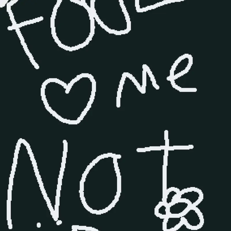 Cfmot by @crowny_fanger