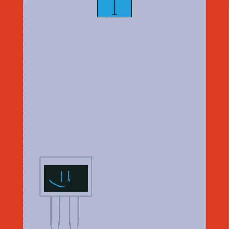 Game by @miguelklm2025