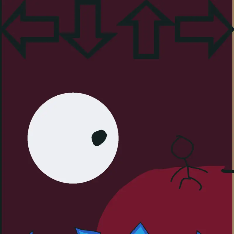 Game by @spirncik