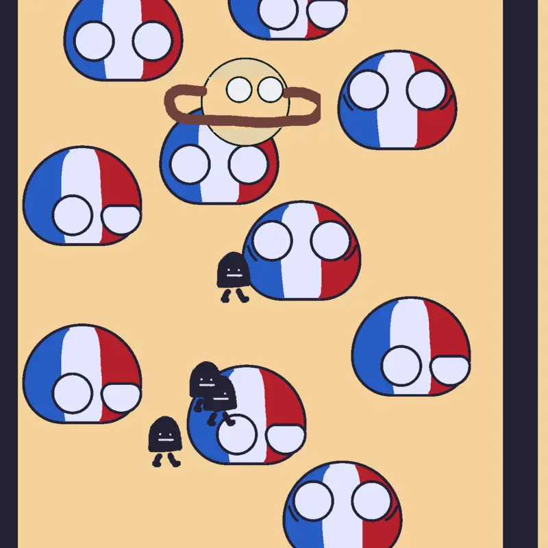 Game by @you_are_grandpa_shoe